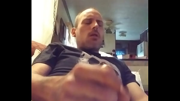 Play MP4 - Early morning load for you sexy ladies