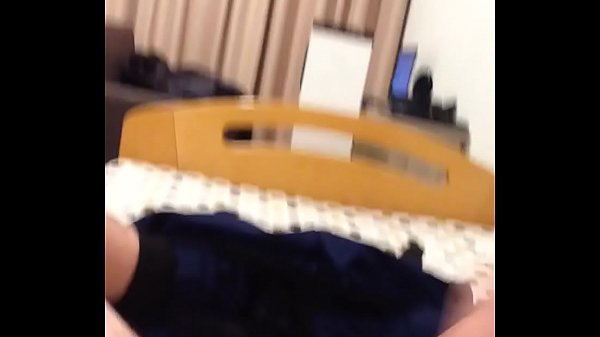 Soloboy webcam yo masturbandome para mi reina 3 