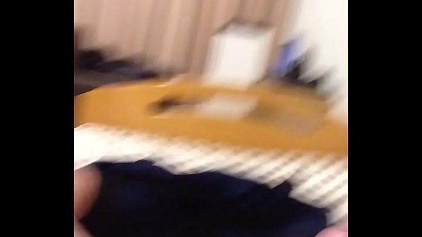 Play MP4 - una paja m&aacute;s m&iacute;a&comma; de F&eacute;lix&period;&period;&period;