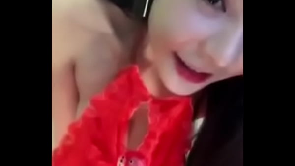 Chinese_girls in_palma de mallorca