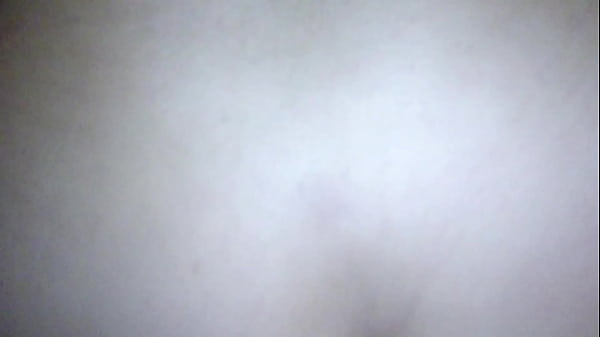 Play MP4 - ME SACA RRICO MI LECHE