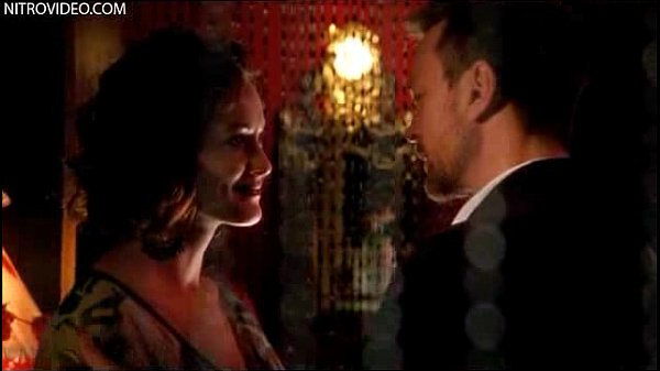 Renai Carusosheik your booty