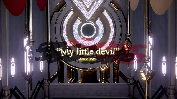 Nonton Doa thumbnail