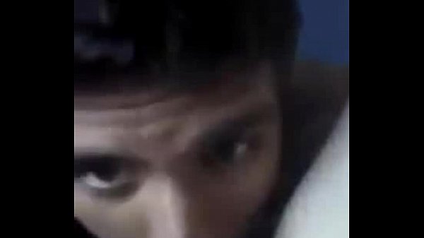 Play MP4 - Oral sex con amigo