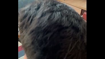 Play MP4 - FOMOS ASSISTIR O JOGO DO MENG&Atilde;O&period; DEPOIS LEVEI O TORCEDOR PRA ENTERRAR AS BOLAS NELE&period;