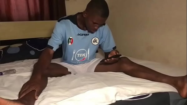 Sweet Fuck thumbnail