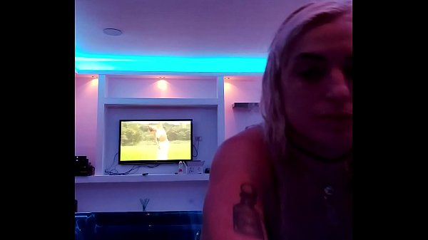 Zacuzzi it'_$ a very good idea Alina modelista