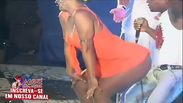 Gang do Samba Rosiane Pinheiro Vai_Coqueirinho