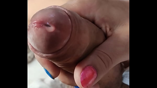 Monster Shemale Cock Cumshot thumbnail