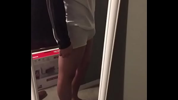 Nudes from the last year