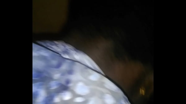 18_years old girlfriend