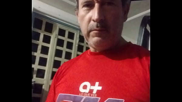 Verification Film thumbnail