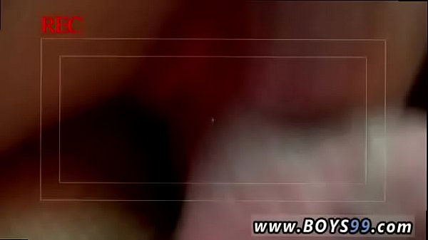 Old mexican bear men gay sex and new small boy free porn movie 