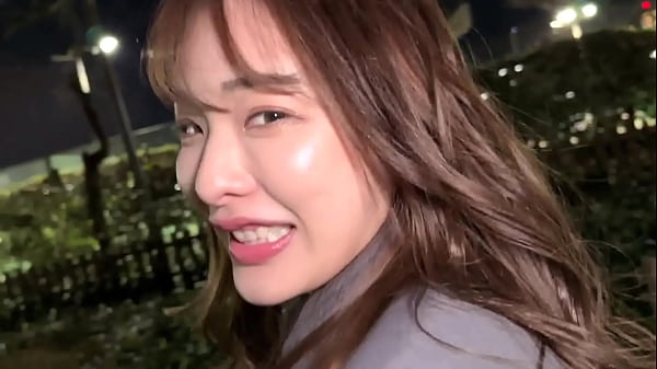 パート1毎回処女のような鬼膣圧ギャル&times;超美乳&超美脚&超美尻の三大要素てんこ盛りの贅沢スタイル【ゆま(ol)】【sexできりゃなんでもいい！！】【デートよりsexがしたい】【お椀型おっぱい】【美曲線くびれ】【中出し2発】 thumbnail