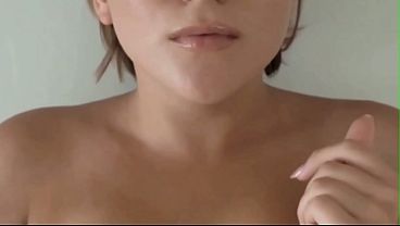 I got turned on check out the best sex video you'_ll ever see between a couple.