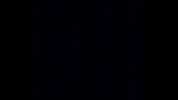 Botelho fodendo o pedrao aiiiiiiiiiohhhhhhhhh 