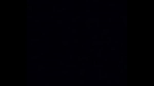 Nonton Botelho Fodendo O Pedrao Aiiiiiiiiiohhhhhhhhh thumbnail