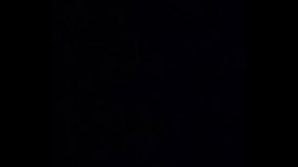 Botelho fodendo o pedrao aiiiiiiiiiohhhhhhhhh 