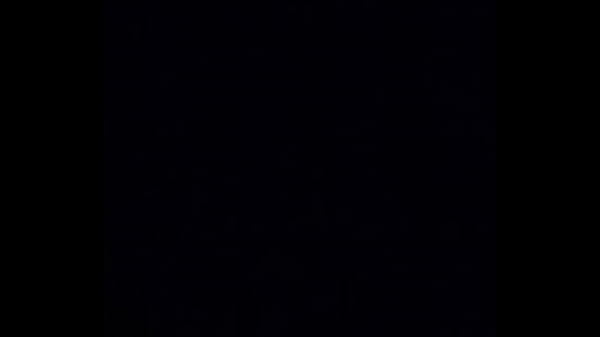 Botelho fodendo o pedrao aiiiiiiiiiohhhhhhhhh 