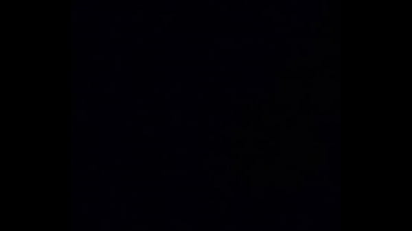 Botelho fodendo o pedrao aiiiiiiiiiohhhhhhhhh 