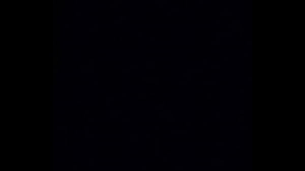 Botelho fodendo o pedrao aiiiiiiiiiohhhhhhhhh  1234567891011121314151617...105Next SEXBOKEP adalah Website Bokep Indonesia Terbaru dan Terlengkap Gratis dimana Anda dapat menonton streaming video bokep dan download vidio bokep terbaru yang sedang viral dengan aplikasi bokep android, Aplikasi bokep free download simontok app terbaru 2026 for PC Mobile Online dan HP     Contact Us   DMCA   Disclamer   Privacy and Policy   Conditions of Use  &copy; 2026 SEXBOKEP All rights reserved