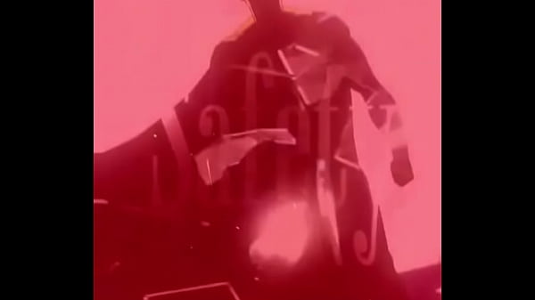 Nonton Sigma thumbnail