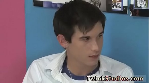 Hole y. arabic gulf gay sweet boy hot  hot emo boys having porn sex 