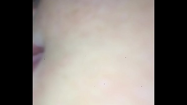 Play MP4 - ass pounding