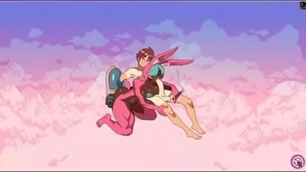 Nonton Compilation thumbnail