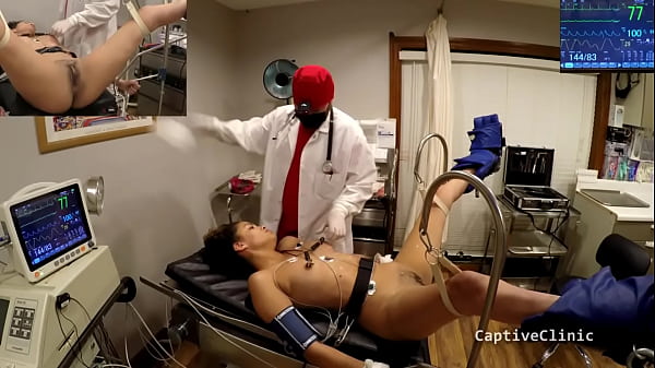 By your government rebel wyatt 