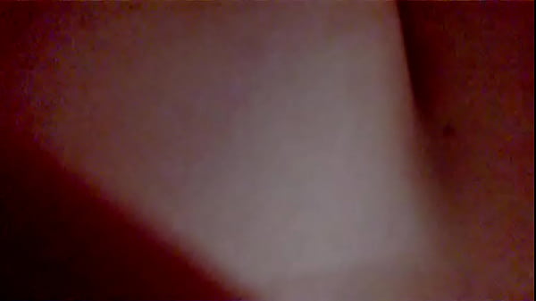 wife ridingcowgirlin bedroom