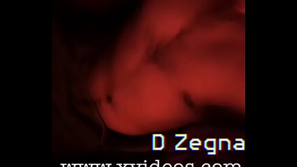 Homemade Asian Cloud 