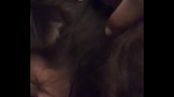 Volcanic Cumshot BlowJob 