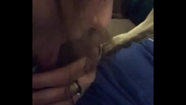 Nonton Volcanic Cumshot Blowjob thumbnail