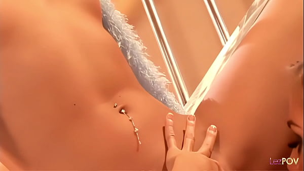 Remarkable Lesbians Use A Diverse Array Of Dildos And Sexual Objects Inside A Very Stimulating Orgy. thumbnail