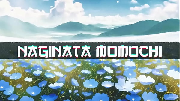 Nonton Asian Cutie Squirting Orgasm Multiple Times thumbnail