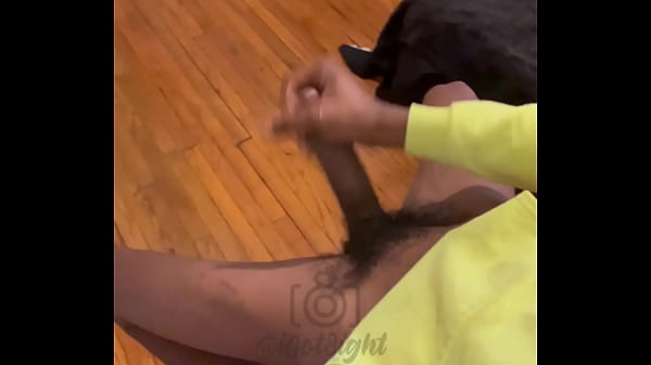 Wood Morning, Homies thumbnail