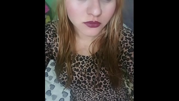 Acapulco calidad 10 Bella Bahena