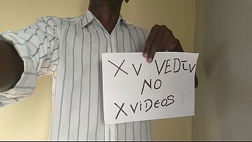 V&iacute_deo de verifica&ccedil_&atilde_o