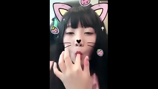 Best asian blowjob