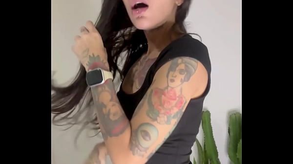 Nonton Free My Sub Worship My Body, Feel My Mouth, And Receive A Gift Pov thumbnail