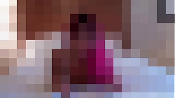 Put_on this chastity device or I_report you