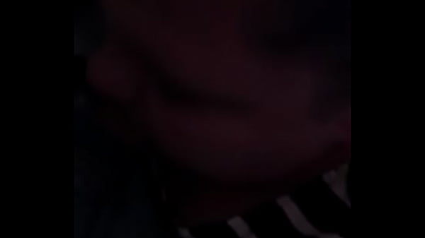 Bbw friend_sucking_dick