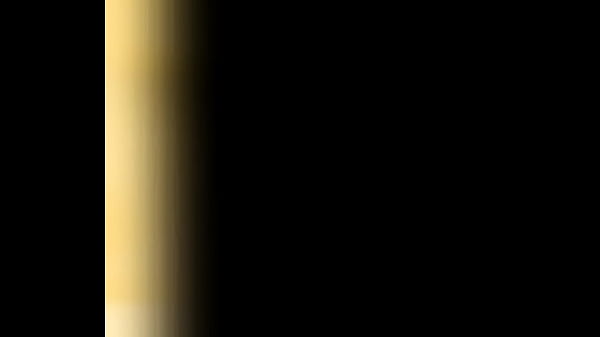 Nonton @betinajuanes thumbnail