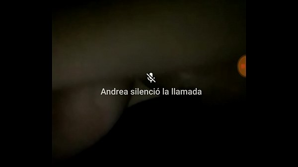 Rica pechugona por_cam se calienta viendo_mi pene