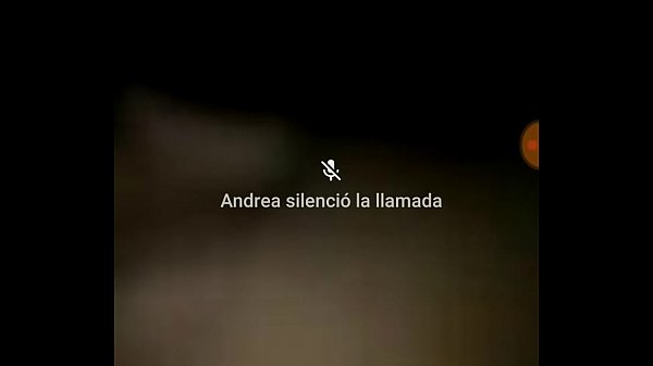 Rica pechugona por cam secalienta viendomi pene