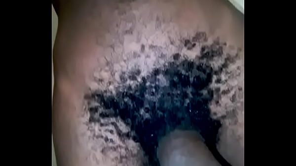 V&iacute_deo de verifica&ccedil_&atilde_o