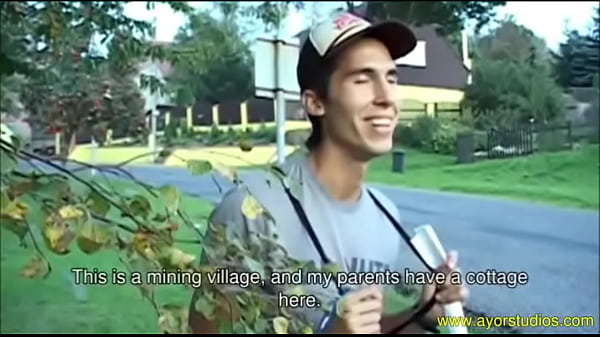 Play MP4 - More Tales4&comma; part 1