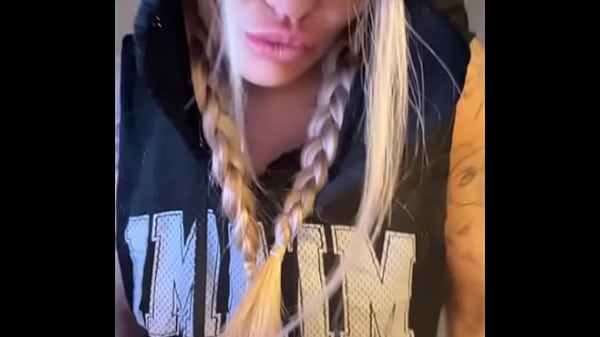 Nonton They Are Very Sensitive thumbnail