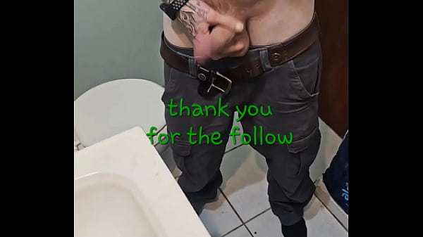 Play MP4 - Gift for my followers